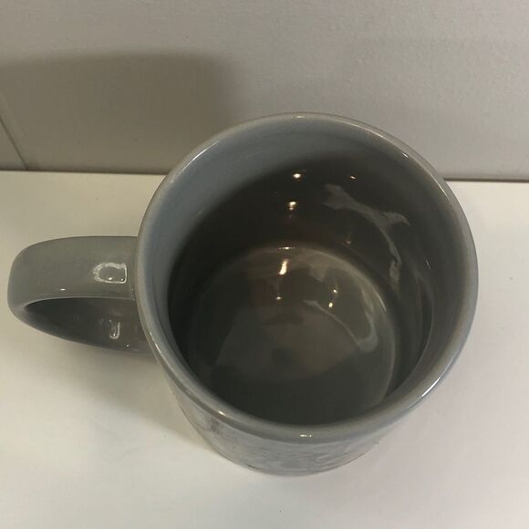 𝅺disney Jerry Leigh Mickey Donald and Goofy Mug Coffee Cup - Picture 4 of 4